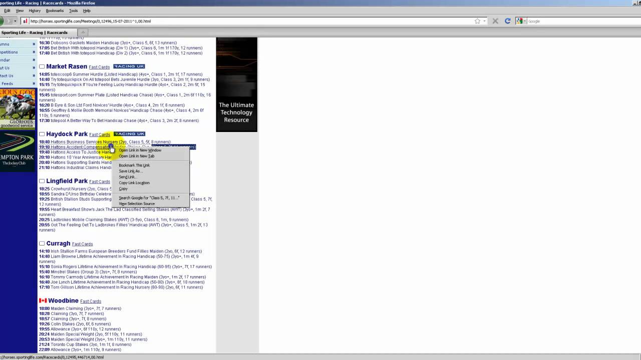The Follower Shadow System - How To Get Money Quickly