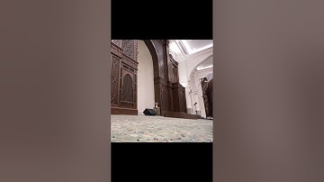 سورة القيامة و سورة الانفطار الشيخ عبدالله الموسى صلاة العشاء ٣/١/١٤٤٧ جامع طرجم بن سلامة