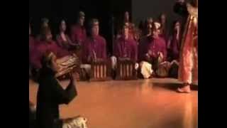 Gamelan Sekar Jaya