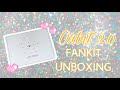 Loona 이달의 소녀 Orbit 2.0 Fankit Unboxing! ☾