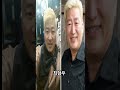 시식용이라 여친에게 금방 버려진 구자욱