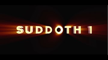 Suddoth 1 :: H2A Hype Trailer by Tohdoh