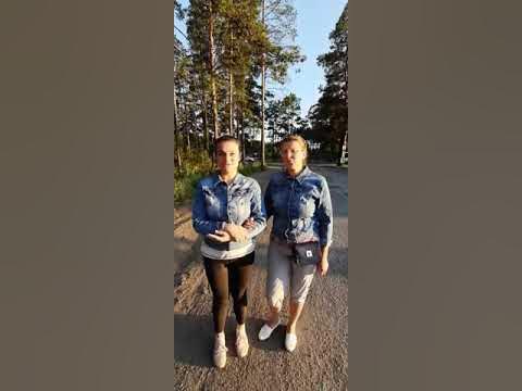 Карелия гид команда гидов
