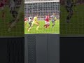 Newcastle v benfica. St james park. Champions league. Nufc. 21.10.25. Nufc corner