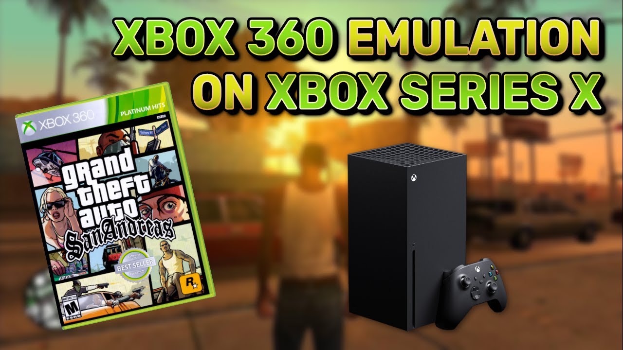 Xbox - xbox series x aya Amazon.com: eXtremeRate ABXY Buttons for Xbox Elite