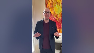 How to handle exit interviews when leaving a company