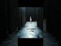 Tell the story of "Final Girl" from the first perspective of "Veronica" #movie #movierecap