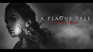 A Plague Tale: Requiem  Прохождение на Русском №1