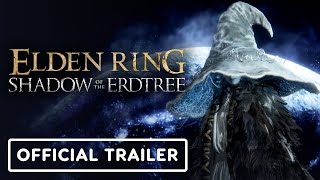 Elden Ring - Official The Journey So Far Trailer