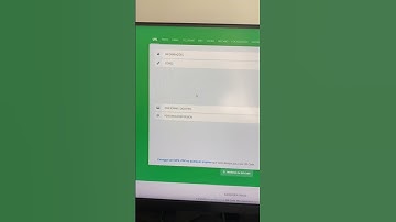 Como gerar Qr-code de qualquer site desejado de forma gratuita e simples, ainda personalizado