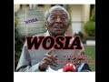 WOSIA WA KINGUNGE KUHUSU WAZUA BALAA MSIBANI WOSIA WA KINGUNGE KUHUSU WAZUA BALAA MSIBANI