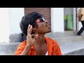 Kauwa Biryani - Vijay Raaz | Best Comedy Scenes | Kauwa Biryani Wali Comedy | Run Movie Spoof | Mp3 Song