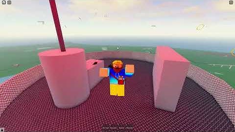 How to Get the Seagull Badge in PTFS (Roblox)