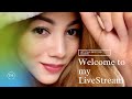 WELCOME TO ILOKANANG MANGYAN LIVE STREAM