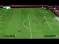 Unión Adarve vs Marbella