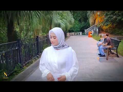 Dawai -Fadhilah Intan ( linda hongkong )