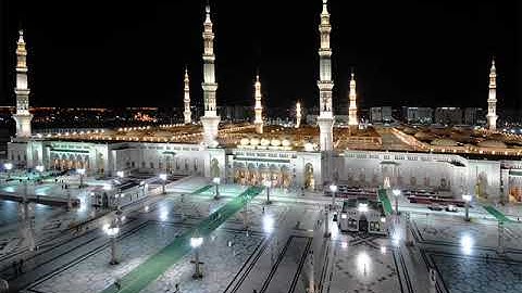 سورة الإخلاص ـــ  الشيخ / عبدالله البعيجان