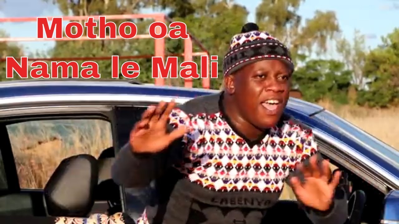 Mahlanya    Lerato le Nfetolang Lekhoba Promo Video