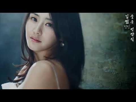 Nima Park 1 Full Korea Nima Park 1 Full Korea