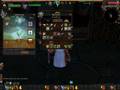 Warhammer Online: Cultivating