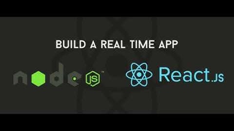 WebScraper on React and Nodejs