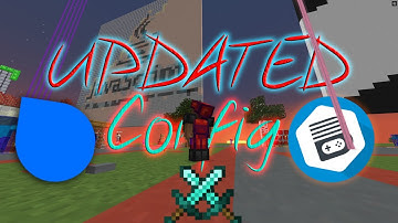 LiquidBounce NextGen Clips on BlocksMc New AC