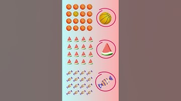 Find The Odd One Out 🧠🧩 #quiz #oddoneout #puzzle #fungame #shorts