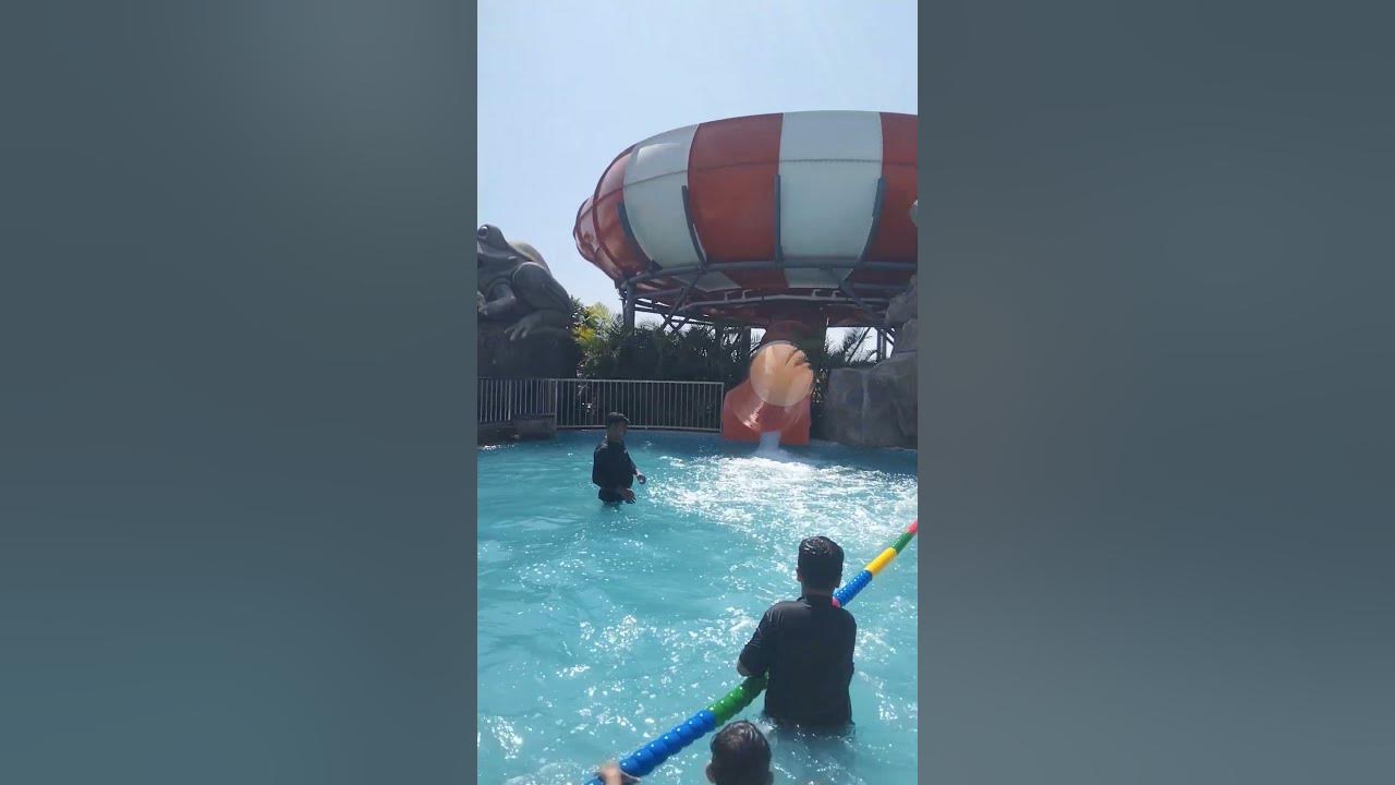 blue-kingdom-water-park-kota-youtube