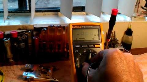 KDE DIRECT XF600-1195/XF700-495 Problems 2