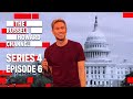 The Russell Howard Hour - Series 4, Episode 6 | Full Episode