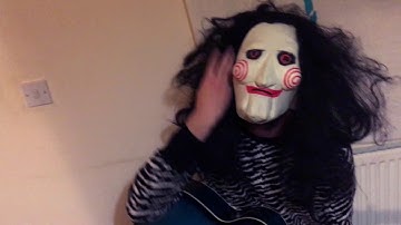 Sleep Patterns - "Nostalgic Disco" Official Music Video