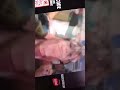 don't watch this short