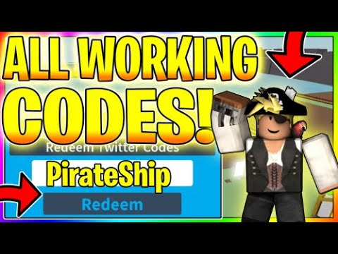 All New Roblox Yar Codes Update 1 All Working Codes Roblox Codes 2020 Youtube - roblox codes yar