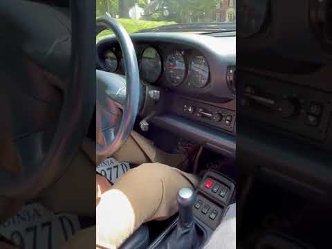 PCARMARKET Auction: Drive