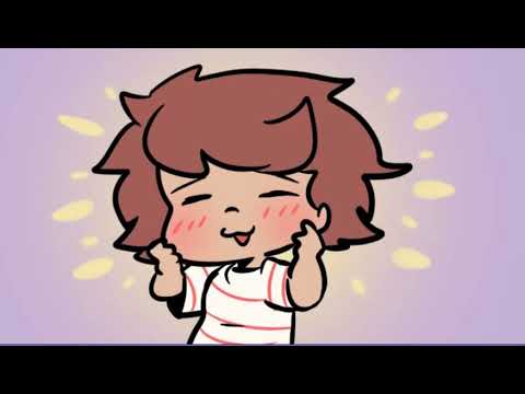 Ring A Bell- A 255 Subscriber Special Video!