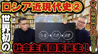 青木裕司 Youtube 青木裕司 Youtube