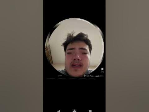 Райм - YouTube