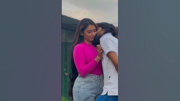 රට පවුල | Rata pawula | Swarnawahini Teledrama #swarnavahini #love #ytshorts #shorts #teledrama