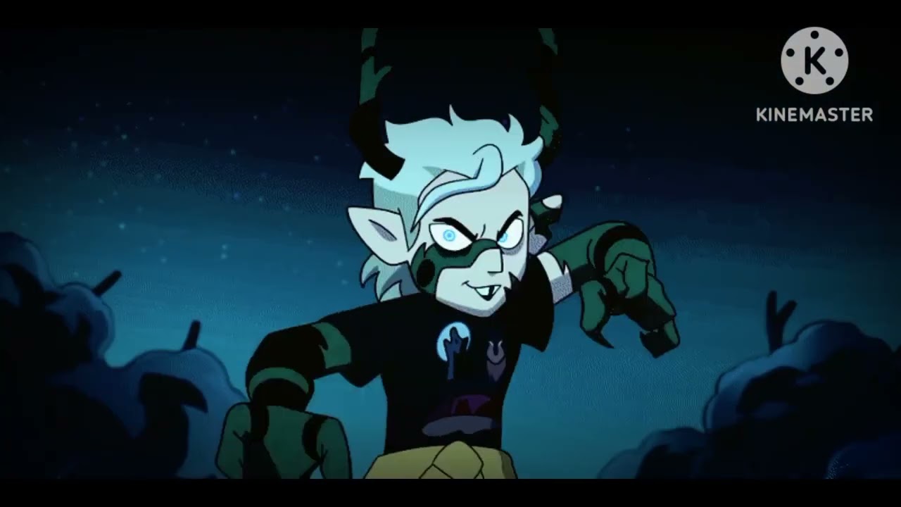 Teminite and Panda Eyes - Highscore (Slowed Down)