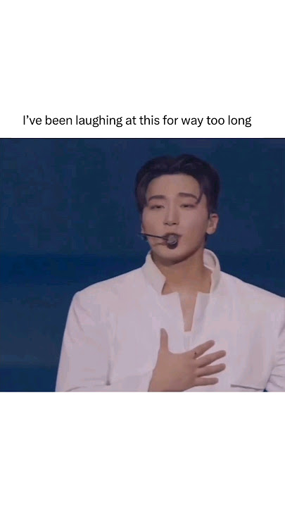 I can't - #san #choisan #kpop #ball #foryou #funny #shortvideo #ateez #fypシ #jongho #shorts #youtube