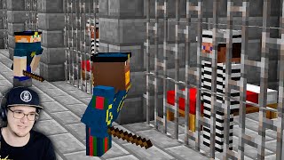 :   100     ?    MineCraft | 