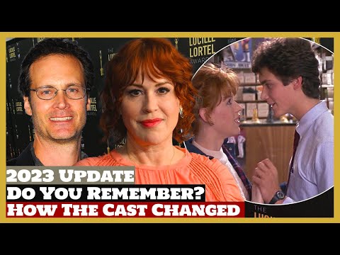 For Keeps? movie 1988 | Cast 35 Years Later | Then and Now