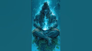 मैं दास उसी का हूं मेरा मालिक है शिवाय ! Mahadev !  Status Bholenath Status #shortfeed #shivstatus