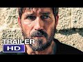 INFIDEL Official Trailer (NEW 2020) Jim Caviezel, Action, Thriller Movie HD