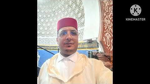 صلاة الترويح للقارئ عبد الحميد قنديلي بمسجد محمد الخامس بباريس سورة الأنبياء 2025