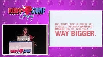 One day I (╯°□°）╯︵ ┻━┻ and started writing sass as an engineer - Noelia Cabane