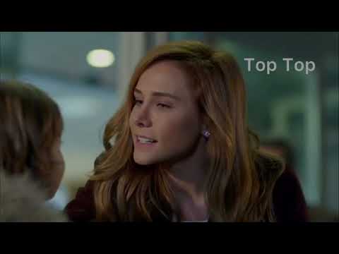 المسلسل التركي من اجل ابني الموسم 3 الحلقة 27 4ج