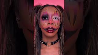 Download Lagu Bad Guy? 🤡 MP3