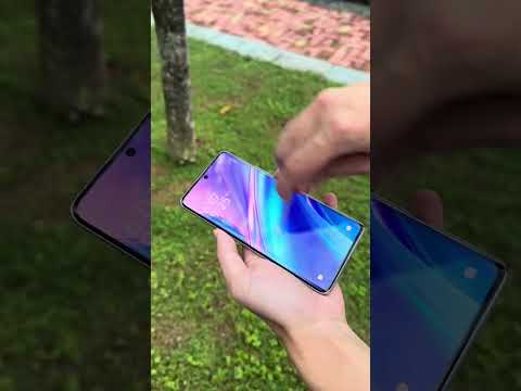 Xiaomi Redmi note