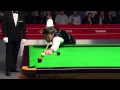 Selby V  O'Sullivan FINAL F26 2014 World Champ [HD1080p]